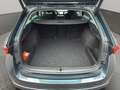 Skoda Octavia Combi 1.5 TSI e-TEC DSG Style NAVI+ACC+M Grau - thumbnail 16