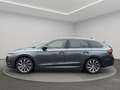Skoda Octavia Combi 1.5 TSI e-TEC DSG Style NAVI+ACC+M Grau - thumbnail 5