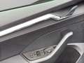Skoda Octavia Combi 1.5 TSI e-TEC DSG Style NAVI+ACC+M Grau - thumbnail 13