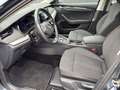 Skoda Octavia Combi 1.5 TSI e-TEC DSG Style NAVI+ACC+M Grau - thumbnail 9