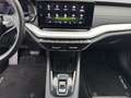 Skoda Octavia Combi 1.5 TSI e-TEC DSG Style NAVI+ACC+M Grau - thumbnail 12