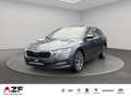 Skoda Octavia Combi 1.5 TSI e-TEC DSG Style NAVI+ACC+M Grau - thumbnail 1