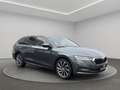 Skoda Octavia Combi 1.5 TSI e-TEC DSG Style NAVI+ACC+M Grau - thumbnail 3