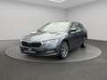 Skoda Octavia Combi 1.5 TSI e-TEC DSG Style NAVI+ACC+M Grau - thumbnail 2