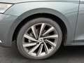 Skoda Octavia Combi 1.5 TSI e-TEC DSG Style NAVI+ACC+M Grau - thumbnail 8