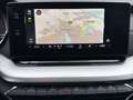 Skoda Octavia Combi 1.5 TSI e-TEC DSG Style NAVI+ACC+M Grau - thumbnail 11