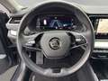 Skoda Octavia Combi 1.5 TSI e-TEC DSG Style NAVI+ACC+M Grau - thumbnail 10