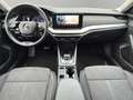 Skoda Octavia Combi 1.5 TSI e-TEC DSG Style NAVI+ACC+M Grau - thumbnail 14