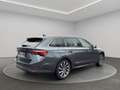 Skoda Octavia Combi 1.5 TSI e-TEC DSG Style NAVI+ACC+M Grau - thumbnail 4