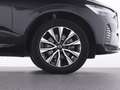 Volvo XC60 B5 AWD Plus Dark+AHK+WINTERPAK+MEMORY+RFK+ Schwarz - thumbnail 22