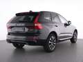 Volvo XC60 B5 AWD Plus Dark+AHK+WINTERPAK+MEMORY+RFK+ Schwarz - thumbnail 3