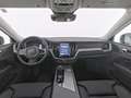 Volvo XC60 B5 AWD Plus Dark+AHK+WINTERPAK+MEMORY+RFK+ Schwarz - thumbnail 4