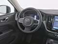 Volvo XC60 B5 AWD Plus Dark+AHK+WINTERPAK+MEMORY+RFK+ Schwarz - thumbnail 5