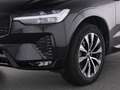 Volvo XC60 B5 AWD Plus Dark+AHK+WINTERPAK+MEMORY+RFK+ Schwarz - thumbnail 9