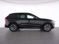 Volvo XC60 B5 AWD Plus Dark+AHK+WINTERPAK+MEMORY+RFK+ Schwarz - thumbnail 12