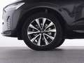 Volvo XC60 B5 AWD Plus Dark+AHK+WINTERPAK+MEMORY+RFK+ Schwarz - thumbnail 20