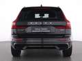 Volvo XC60 B5 AWD Plus Dark+AHK+WINTERPAK+MEMORY+RFK+ Schwarz - thumbnail 16