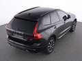 Volvo XC60 B5 AWD Plus Dark+AHK+WINTERPAK+MEMORY+RFK+ Schwarz - thumbnail 19