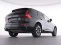 Volvo XC60 B5 AWD Plus Dark+AHK+WINTERPAK+MEMORY+RFK+ Schwarz - thumbnail 8