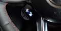 Mercedes-Benz CLA 35 AMG 4MATIC / Miltek / Schaalstoelen / 360 Camera / Bur Negro - thumbnail 32