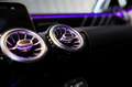 Mercedes-Benz CLA 35 AMG 4MATIC / Miltek / Schaalstoelen / 360 Camera / Bur Negro - thumbnail 33