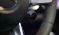 Mercedes-Benz CLA 35 AMG 4MATIC / Miltek / Schaalstoelen / 360 Camera / Bur Czarny - thumbnail 10