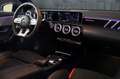 Mercedes-Benz CLA 35 AMG 4MATIC / Miltek / Schaalstoelen / 360 Camera / Bur Black - thumbnail 6