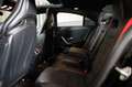 Mercedes-Benz CLA 35 AMG 4MATIC / Miltek / Schaalstoelen / 360 Camera / Bur Black - thumbnail 26