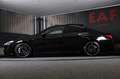 Mercedes-Benz CLA 35 AMG 4MATIC / Miltek / Schaalstoelen / 360 Camera / Bur Black - thumbnail 41
