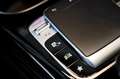 Mercedes-Benz CLA 35 AMG 4MATIC / Miltek / Schaalstoelen / 360 Camera / Bur Black - thumbnail 29