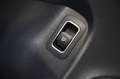 Mercedes-Benz CLA 35 AMG 4MATIC / Miltek / Schaalstoelen / 360 Camera / Bur Zwart - thumbnail 20