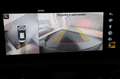 Mercedes-Benz CLA 35 AMG 4MATIC / Miltek / Schaalstoelen / 360 Camera / Bur Siyah - thumbnail 13
