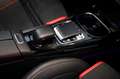 Mercedes-Benz CLA 35 AMG 4MATIC / Miltek / Schaalstoelen / 360 Camera / Bur Siyah - thumbnail 18