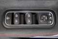 Mercedes-Benz CLA 35 AMG 4MATIC / Miltek / Schaalstoelen / 360 Camera / Bur Black - thumbnail 23