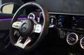 Mercedes-Benz CLA 35 AMG 4MATIC / Miltek / Schaalstoelen / 360 Camera / Bur Black - thumbnail 21