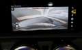 Mercedes-Benz CLA 35 AMG 4MATIC / Miltek / Schaalstoelen / 360 Camera / Bur Negru - thumbnail 14