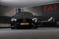 Mercedes-Benz CLA 35 AMG 4MATIC / Miltek / Schaalstoelen / 360 Camera / Bur Black - thumbnail 40