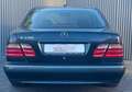 Mercedes-Benz E 240 ELEGANCE LPG SHZ Tempomat Schiebedach Negro - thumbnail 7