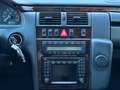 Mercedes-Benz E 240 ELEGANCE LPG SHZ Tempomat Schiebedach Negro - thumbnail 14