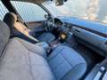 Mercedes-Benz E 240 ELEGANCE LPG SHZ Tempomat Schiebedach Negro - thumbnail 18