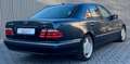 Mercedes-Benz E 240 ELEGANCE LPG SHZ Tempomat Schiebedach Negro - thumbnail 6