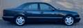 Mercedes-Benz E 240 ELEGANCE LPG SHZ Tempomat Schiebedach Negro - thumbnail 4
