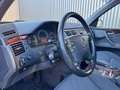Mercedes-Benz E 240 ELEGANCE LPG SHZ Tempomat Schiebedach Negro - thumbnail 11