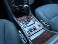 Mercedes-Benz E 240 ELEGANCE LPG SHZ Tempomat Schiebedach Negro - thumbnail 15