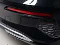 Audi A3 sportback 40 1.4 tfsi e business advanced s-tronic Black - thumbnail 12