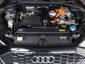 Audi A3 sportback 40 1.4 tfsi e business advanced s-tronic Black - thumbnail 11