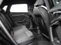 Audi A3 sportback 40 1.4 tfsi e business advanced s-tronic Black - thumbnail 9