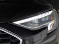Audi A3 sportback 40 1.4 tfsi e business advanced s-tronic Black - thumbnail 14