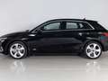 Audi A3 sportback 40 1.4 tfsi e business advanced s-tronic Black - thumbnail 3