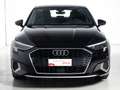Audi A3 sportback 40 1.4 tfsi e business advanced s-tronic Black - thumbnail 2